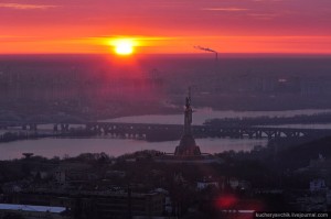 kucheryavchik.livejournal.com