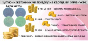 img.kiev.pravda.com.ua