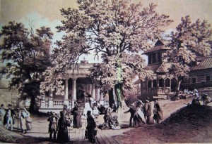 control.eveningkiev.com