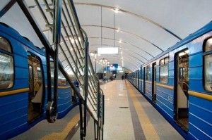 kiyany-za-spravedluvist.com.ua