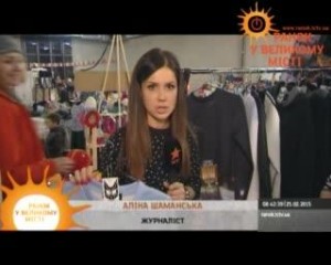 ictv.ua