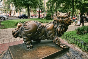 epochtimes.com.ua