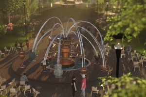 img.kiev.pravda.com.ua