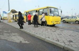 kiev-ukr.segodnya.ua