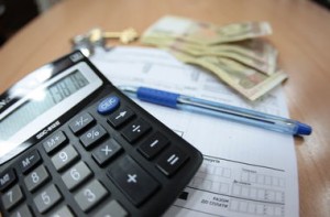 kiev-ukr.segodnya.ua