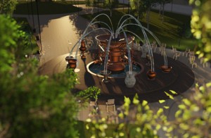 img.kiev.pravda.com.ua