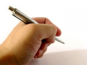 epochtimes.com.ua