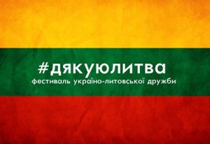 uk-ua.facebook.com