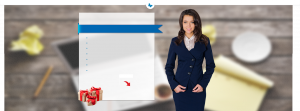 bestwoman.org