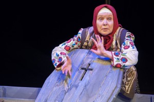 cultprostir-prod.s3.amazonaws.com