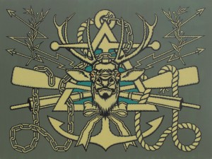 cultprostir-prod.s3.amazonaws.com