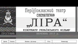 cultprostir-prod.s3.amazonaws.com