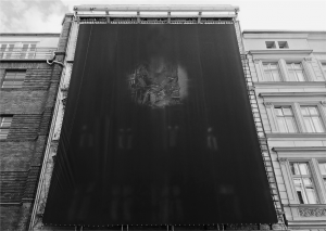 cultprostir-prod.s3.amazonaws.com