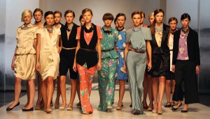 cultprostir-prod.s3.amazonaws.com