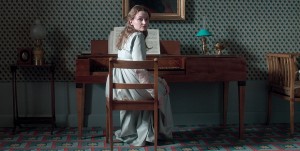 cultprostir-prod.s3.amazonaws.com