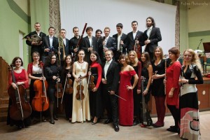 cultprostir-prod.s3.amazonaws.com