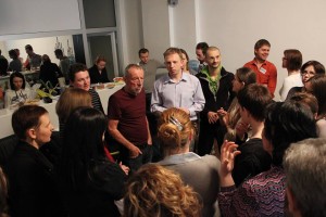 cultprostir-prod.s3.amazonaws.com