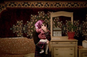 cultprostir-prod.s3.amazonaws.com