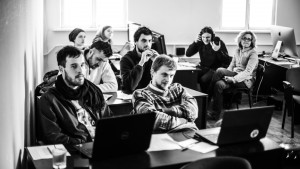 cultprostir-prod.s3.amazonaws.com