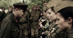 cultprostir-prod.s3.amazonaws.com