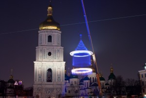 cultprostir-prod.s3.amazonaws.com