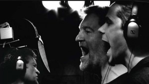 cultprostir-prod.s3.amazonaws.com