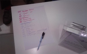 img.kiev.pravda.com.ua