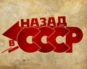 static.gazeta.ua
