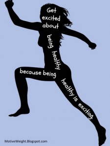 Arya Ziai/flickr.com