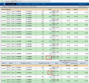 img.kiev.pravda.com.ua
