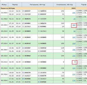 img.kiev.pravda.com.ua