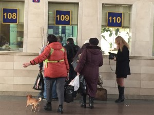 IMG_1456