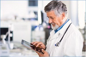 medportal.su