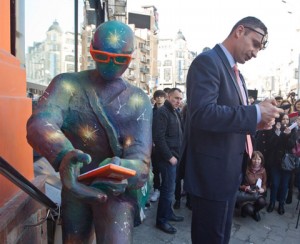 img.kiev.pravda.com.ua