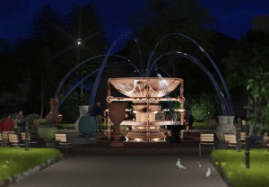 img.kiev.pravda.com.ua