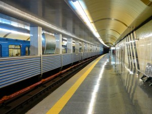 mykyiv.com.ua