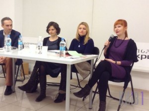 kyiv1.org
