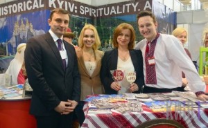 kyiv1.org