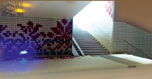 img.kiev.pravda.com.ua