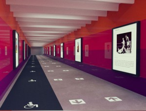 img.kiev.pravda.com.ua