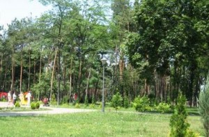 kiev-ukr.segodnya.ua