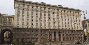 svyat.kievcity.gov.ua