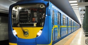 dnipr.kievcity.gov.ua