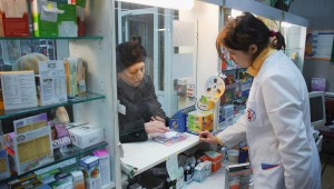 eveningkiev.com