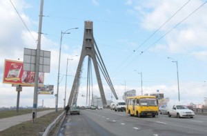 kiev-ukr.segodnya.ua