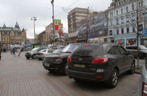 kiev-ukr.segodnya.ua