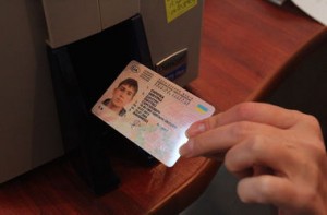 kiev-ukr.segodnya.ua