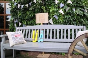 kiev-ukr.segodnya.ua