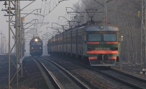 atn.ua