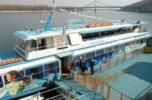 kiev-ukr.segodnya.ua